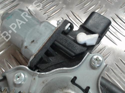 front-right-window-mechanism-peugeot-4007-vu_-vv_-2007-2008-2009-2010-2011-2012-2013-24255820 main image