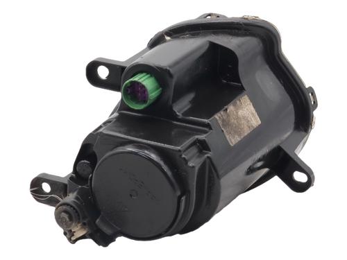 Right front indicator FIAT 500 (312_) 1.3 D Multijet (312AXE1A) | BP39980423C33 - Image 2