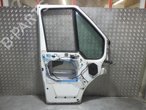 Left front door FORD TRANSIT Van (FA_ _) 2.2 TDCi | BP24254064C2 