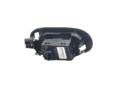 Right rear window switch MINI MINI (F55) Cooper S | BP37250231I28 - Image 2