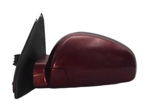 Bakspejl venstre OPEL VECTRA B (J96) 1.7 TD (F19) (82 hp) 31335823