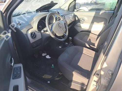 Guantera DACIA LODGY (JS_) | BP37706356C95 - Image 8