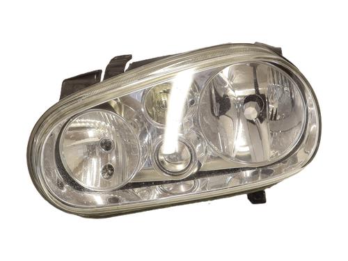 Scheinwerfer links VW GOLF IV (1J1) 1.9 TDI | BP26498880C28 