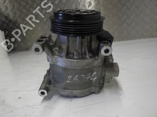 AC compressor FIAT 500 C (312_) 0.9 (312AG1A) | BP24257308M34  - Image 7