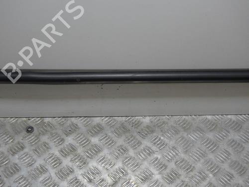 Used Right front door CITROËN C2 (JM_) 1.4 HDi (68 hp) 24257878