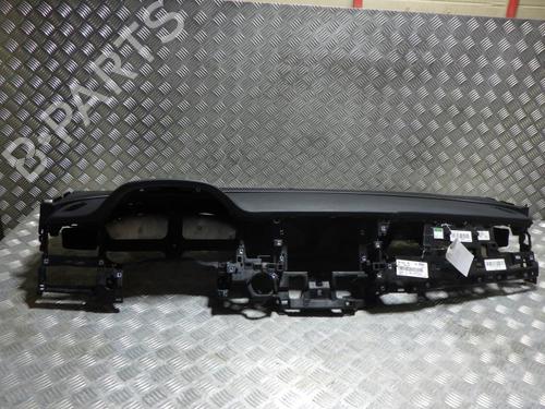 Dashboard KIA NIRO I (DE) 1.6 GDI Plug-in Hybrid | BP33714709C46  - Image 8