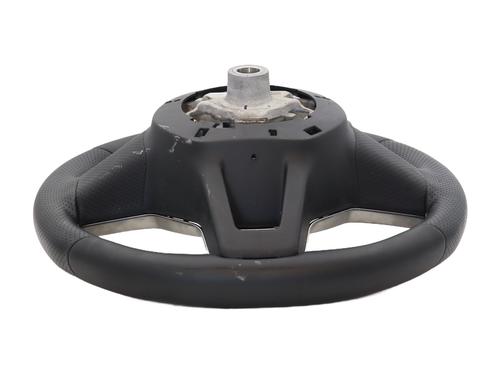 Rat RENAULT CLIO V (B7_) 1.6 E-TECH 145 (B7MU) | BP33200909C49  - Image 5