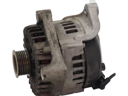 alternator-bmw-x1-e84-2009-2010-2011-2012-2013-2014-2015-38512117 main image