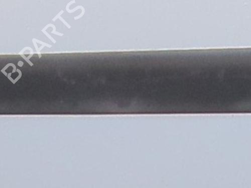 Left front door FORD FIESTA V (JH_, JD_) | BP37165111C2 - Image 3