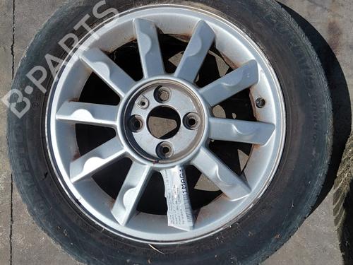wheel-set-renault-modus-grand-modus-fjp0_-2004-36560674 main image