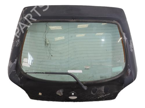 Used Tailgate Tailgate 34531659 34531659