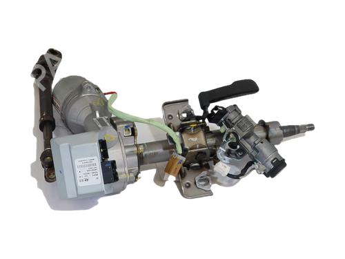 steering-column-hyundai-i10-ii-ba-ia-2013-2014-2015-2016-2017-2018-2019-2020-2021-39980518 main image