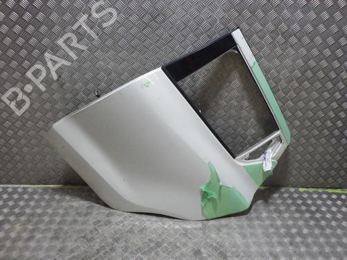 Used Left rear door SUZUKI SWIFT V (AZ) 1.2 (A2L412, ZC83S) (90 hp) 26238766