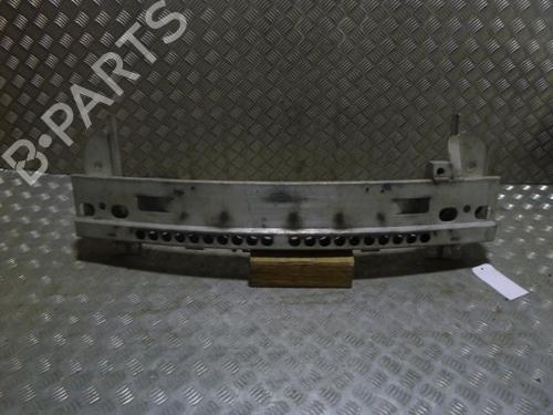 Used Front bumper reinforcement Front bumper reinforcement MINI MINI (R50, R53) Cooper (116 hp) 24255141 24255141