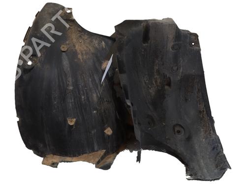 Used Wheel arch Wheel arch 38227659 38227659