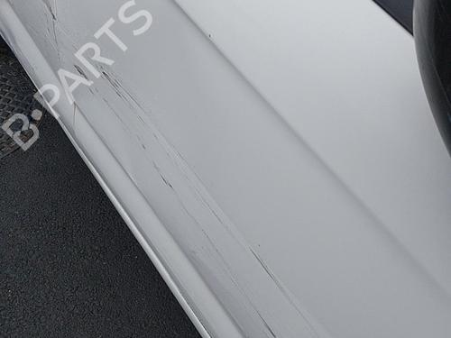 Front right seatbelt CITROËN C3 II (SC_) 1.4 HDi 70 (SC8HZC, SC8HR0, SC8HP4) | BP24260496I25 - Image 23