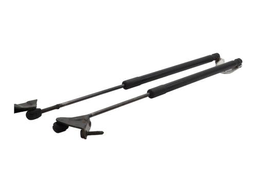 Tailgate lift support PEUGEOT 5008 (0U_, 0E_) 1.6 HDi | BP32403066C138