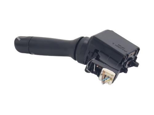 Steering column stalk TOYOTA YARIS (_P9_) 1.4 D-4D (NLP90_, NLP90R) | BP30969385I23