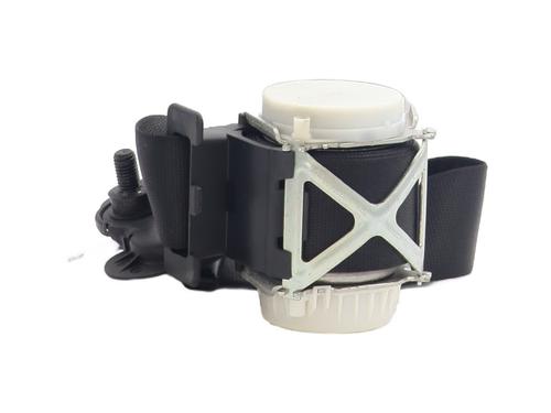 Front right seatbelt BMW 1 (F20)  | BP32299709I25  - Image 5