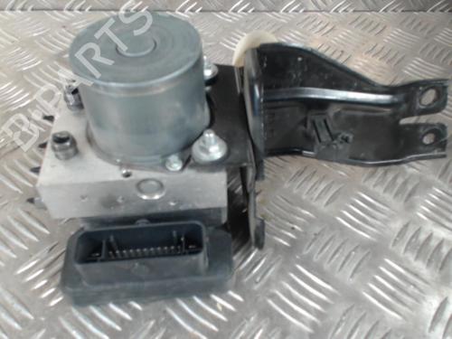 Used ABS pump SEAT IBIZA IV (6J5, 6P1) 1.0 (75 hp) 24261536