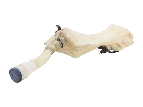 windscreen-washer-tank-citroen-c4-ii-nc_-2009-33116512 main image