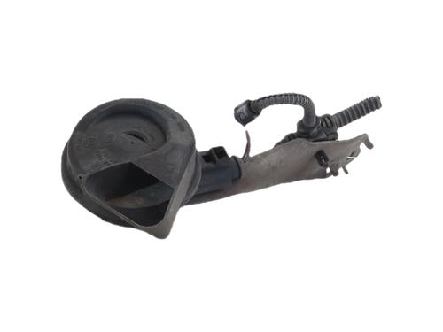 Horn Horn 38678691 38678691