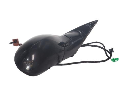 right-mirror-citroen-c6-td_-2005-2006-2007-2008-2009-2010-2011-2012-30820935 main image