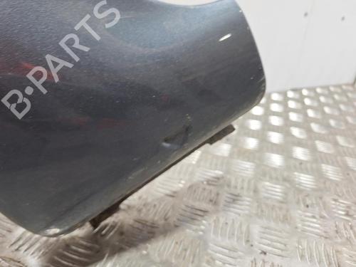 Left front fenders CITROËN XSARA PICASSO (N68) 1.6 HDi | BP29847901C41