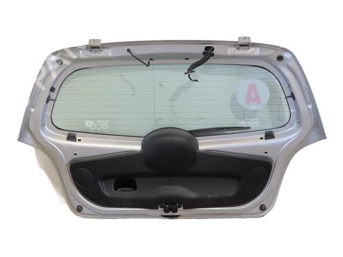 Tailgate RENAULT TWINGO II (CN0_) 1.2 16V (CN04, CN0B) | BP33744929C6 - Image 4