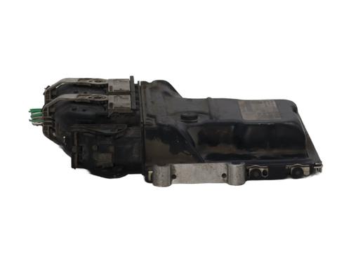 Used Engine control unit (ECU) Engine control unit (ECU) RENAULT TRAFIC III Van (FG_) 2.0 dCi 145 (FGML) (145 hp) 31916289 31916289