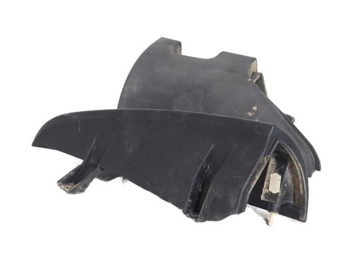 Headlight eyebrow RENAULT KANGOO Express (FW0/1_) 1.5 dCi 95 (FW16) | BP29847941C118