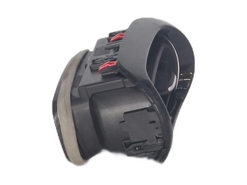 Luftventilen TOYOTA YARIS (_P21_, _PA1_, _PH1_) 1.5 Hybrid (MXPH10, MXPH11) | BP30793115I21