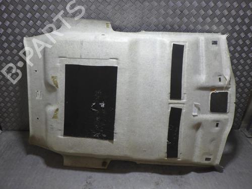 Used Interior roof Interior roof PEUGEOT 208 I (CA_, CC_) 1.2 VTi 68 / PureTech 68 (68 hp) 24254437 24254437