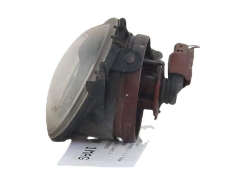 Used Right front fog light Right front fog light 38723900 38723900