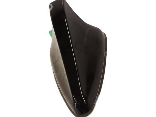 Used Antenna/Base KIA RIO IV (YB, SC, FB) 1.0 T-GDI 100 (101 hp) 27883298
