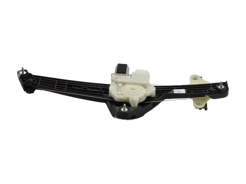 BP33237646C23 main image