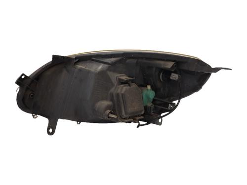 Used Right headlight Right headlight 36801853 36801853