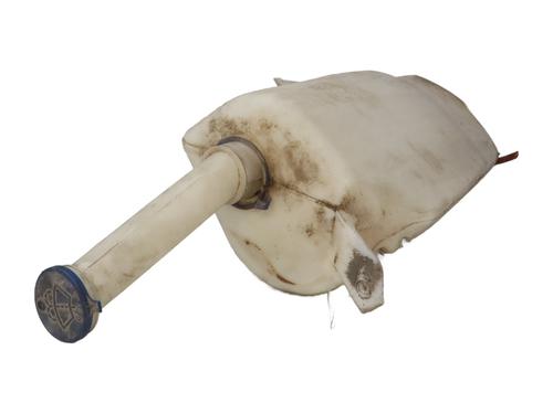 Sprinklertank DACIA LOGAN MCV (KS_) | BP34104742C113 - Image 3