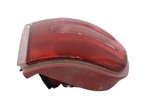Right taillight NISSAN MICRA II (K11) 1.0 i 16V (K11) | BP29151393C35 