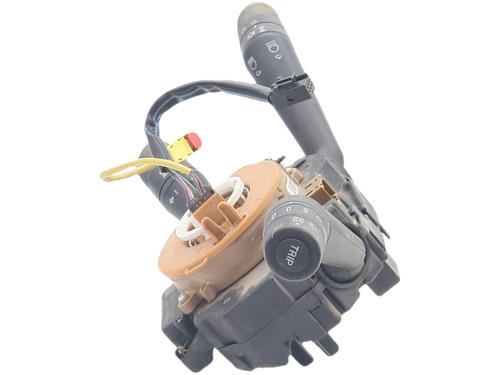 Steering column stalk FIAT DOBLO Cargo (263_) | BP37499613I23 - Image 2