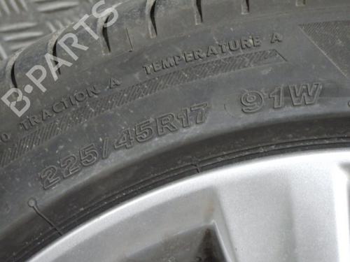 Rim LEXUS IS III (_E3_) 300h (AVE30_, AVE30R) | BP26939386C45 