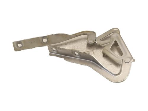 Hinge/Door check strap SUZUKI VITARA (LY) 1.6 AllGrip (APK 416) | BP26027125C146 