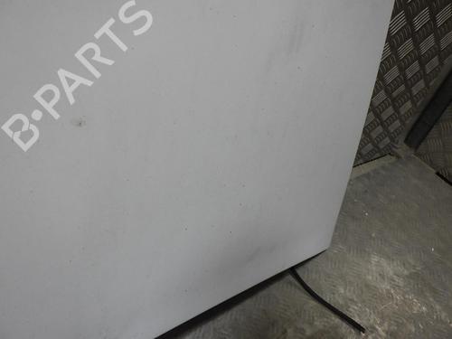 Hood PEUGEOT EXPERT Van (222) 1.9 D | BP24257636C1 