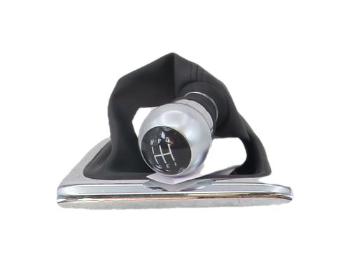 Gearknop RENAULT CAPTUR I (J5_, H5_) 0.9 TCe 90 | BP39558273I34 - Image 4