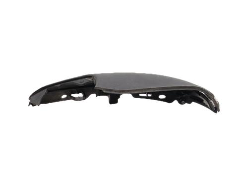 Right front indicator RENAULT CLIO V (B7_) 1.6 E-TECH 145 (B7MU) | BP37747581C33 - Image 2
