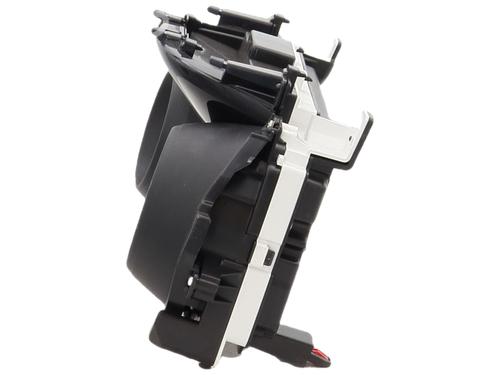 instrument-cluster-toyota-yaris-_p21_-_pa1_-_ph1_-2020-37747454 main image