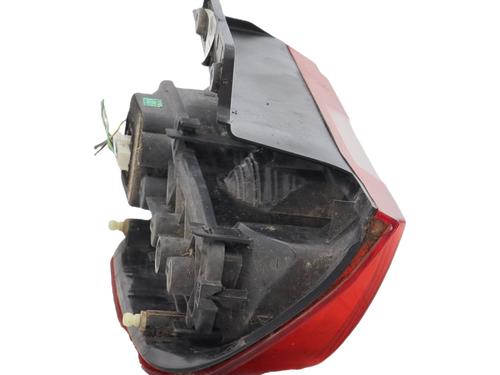 Left taillight CITROËN NEMO Box Body/MPV (AA_) 1.4 HDi | BP36762777C34 - Image 3
