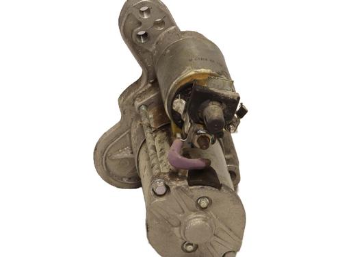 Starter DACIA SANDERO III 1.0 TCe 90 | BP24256428M8 - Image 4