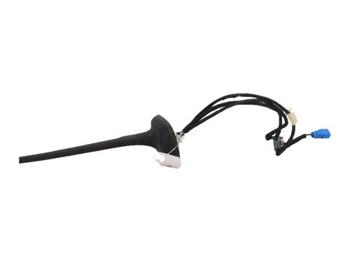 Antenne/Base FIAT 500X (334_) 1.0 (334.AXN1B) | BP38678743C140 - Image 4