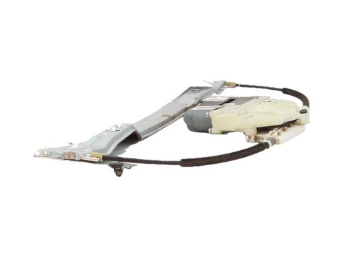 Used Front right window mechanism Front right window mechanism 38186751 38186751